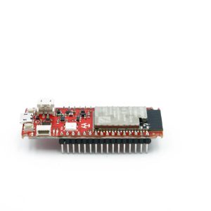 Deneyap Kart 1A