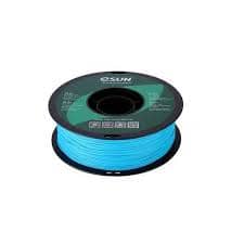 eSUN PLA Basic Filament Turkuaz 1.75mm 1Kg