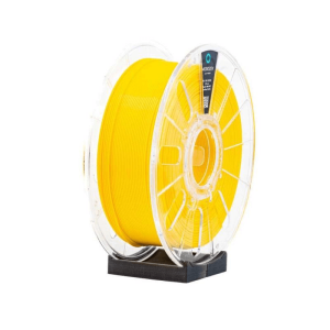 Microzey Pla Pro 1.75mm 1kg Sarı Filament