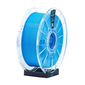 Microzey Pla Pro 1.75mm 1kg Açık Mavi Filament