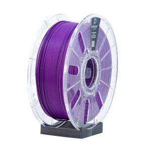 Microzey Pla Pro 1.75mm 1kg Mor Filament