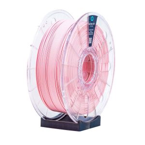 Microzey Pla Pro 1.75mm 1kg Pastel Pembe Filament